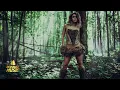 Download Lagu F.Charm - Morgana (TECH BEAT REMIX)