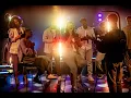 Download Lagu ADEM Project - Volg Ik Ook ft Thomas Nutma \u0026 Amanda Lock (Cover - So Will I )