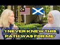 Download Lagu Alana Unfiltered: The Truth About Islam, Marriage \u0026 Life in Malaysia