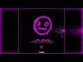 i_o & Lights - Drift Away (Extended Mix)