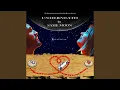 Download Lagu Pieces
