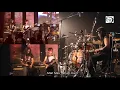 Download Lagu Drum Cam - Man Max Gadis bertudung putih