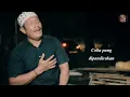 Lagu Berbahasa Banjar 2023 | Sambat Haja | Choky