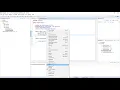 Java Refersher - Part3