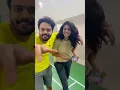 Download Lagu Yem Maya Chesave😍 Ft. Deepthi Manne #RadhammaKuthuru #shorts