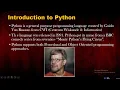 12th Computer Science - Chapter 5