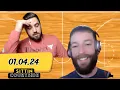 NEW YEAR RESOLUTIONS ARIZONA FAU STINK AND TOP PICKS FOR THE WEEKEND COLLEGE BASKETBALL