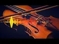 Black Sabbath - Paranoid (orchestral cover)