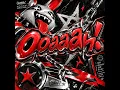 Ooaaah! - 27RING