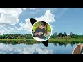 Download Lagu BONGKAR!! DJ SOMETIME VIRAL 2022 REMIX SIMPLE FVNKY