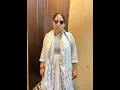 Download Lagu Aaj jaane ki zid na karo cover by Rani Kharab