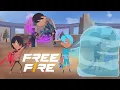 Download Lagu Sang Legenda Telah Kembali - Animasi Free fire