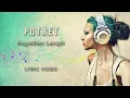 Download Lagu Potret - Bagaikan Langit (Lirik Video)