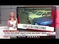 Tucson car dealership issued cease and desist order
