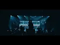 Download Lagu 高瀬統也 / どうして feat.野田愛実（Live in HK kitty woo stadium）