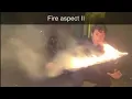 Shitpost status V68