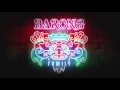 Download Lagu Wiwek \u0026 Moksi - Masta [FREE DOWNLOAD]