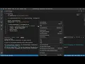 Standard Dialog Boxes in iron python