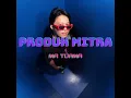Lagu Produk Mitra (Minahasa Tenggara) - Mr Tuama