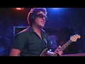 New Translations - White Flag (Dido Cover) | Audiotree Live