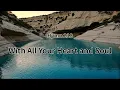 Korean Hymns in English | With All Your Heart and Soul (새찬송가 218장 네 맘과 정성을 다하여서)