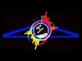 Dj im ladydj tiktok viral 2021 aku pegang kendali suarakan kata hati ( i'm lady ) $opusDjofficial