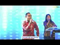 Lagu TUHAN BERKUASA || GBI HOG WORSHIP || @GBIHouseofGloryAmbon