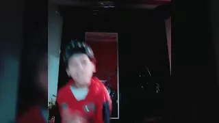 ابقي عدي     سيف ايمن            دندنها