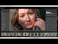 Download Lagu Lightroom portraits editing