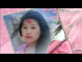 Download Lagu timi bhayeu bidesh ma pradeshi
