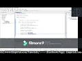 How to write a JAVA subtraction code using Eclipse IDE