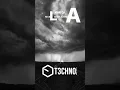 Download Lagu T3CHNO 144 / Techno + Minimal - Avai Dj