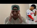 Rafael Devers Just Got Traded What