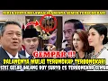 Lagu HEBOH‼️RIRIN SURYO BERANI BONGKAR DALANG DIBALIK ROY SURYO CS 