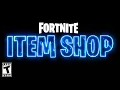 LEAKED SKINS RETURNING TO THE FORTNITE ITEM SHOP