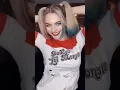 Download Lagu Love Harley Quinn 💚💘 #joker #love #lovestory #romantic #harleyquinn  #dc #tiktok #reels #shorts #fyp