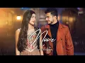 Munawar - NOOR [Slowed+Reverb] | Prod. by Riz Shain