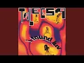 Download Lagu I Found Luv (Club Mix)
