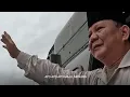 Download Lagu PRABOWO MENANG || The Garudas