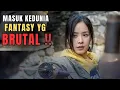 Download Lagu Wanita Biasa Tiba-Tiba Jadi Pejuang di Dunia Berbahaya !! Alur Film Korea SLATE (2020)