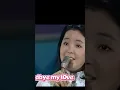 Download Lagu #ai Goodbye my love Japanese,ai lipsynce by Teresa Teng 70's.# #teresateng #เติ้งลี่จวิน #邓丽君 #ai