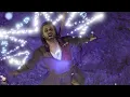Download Lagu What happens if you let Gale destroy The Absolute in Act 2 | Baldur's Gate 3