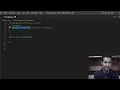 ArrayList - Ingresar n numeros y mostrarlos en pantalla en Java
