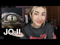 LISTENING TO JOJI FOR THE FIRST TIME - \