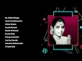 Lagu Top Duets Songs | P. Susheela | Nee Madhi Challagaa | Janani Janmabhoomischa | Chilaka Kottudu