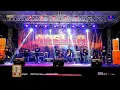 Download Lagu ✅ LIVE STREAMING ADELLA    PANDEREJO LEGOK GEMPOL PASURUAN    BOSSMILD MUSIC
