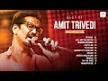 Download Lagu Amit Trivedi Superhit Songs | Iktara | Gal Mitthi Mitthi | Tu Hi Hai | Lazy Lad | Bollywood Hits