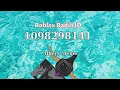 Albert Meme Roblox ID - Roblox Radio Code