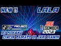 Download Lagu \