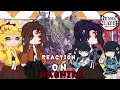 Download Lagu Sengoku Era reaction to Hashira 1/1 [🇷🇺/🇺🇲]